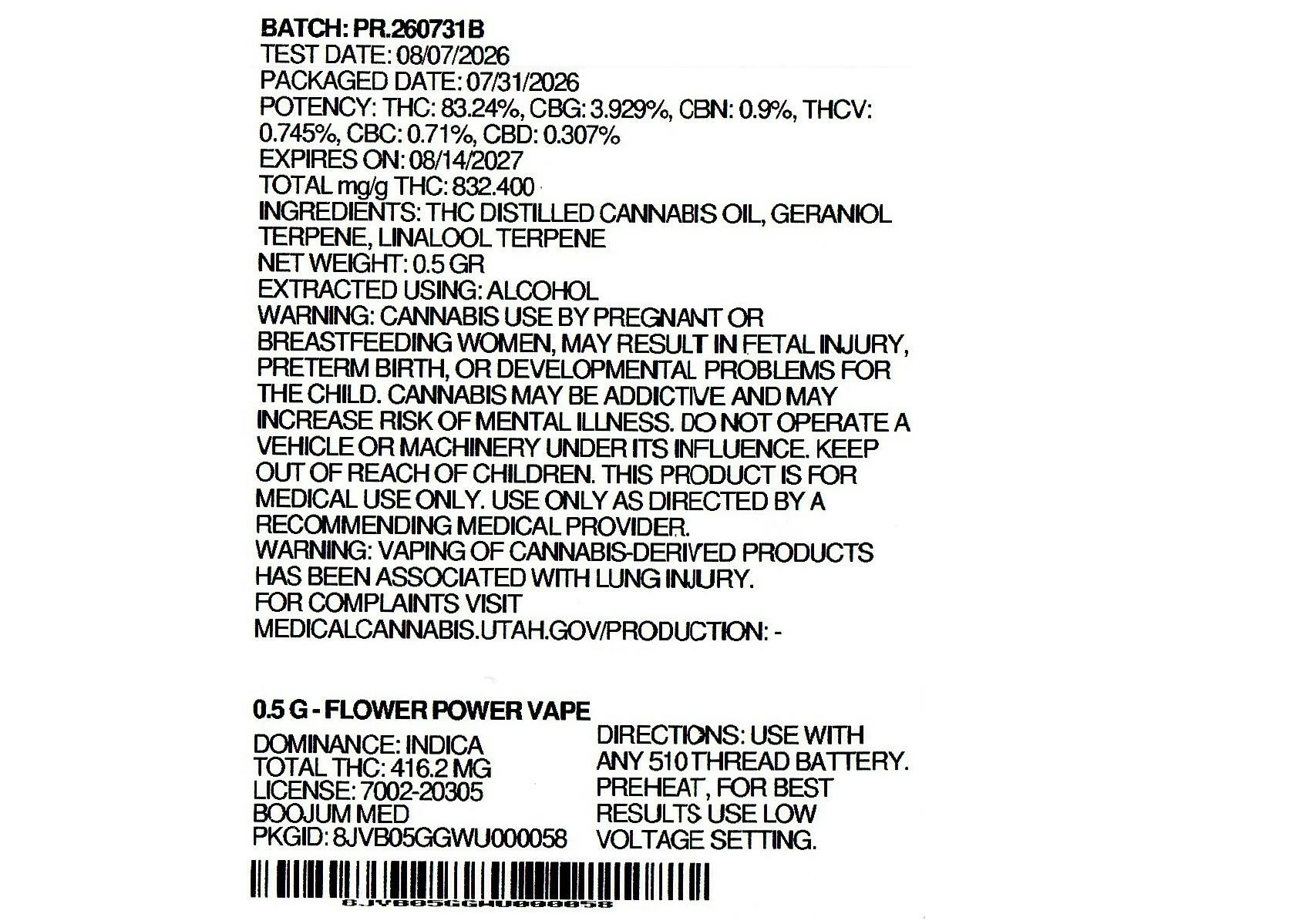 Image of product