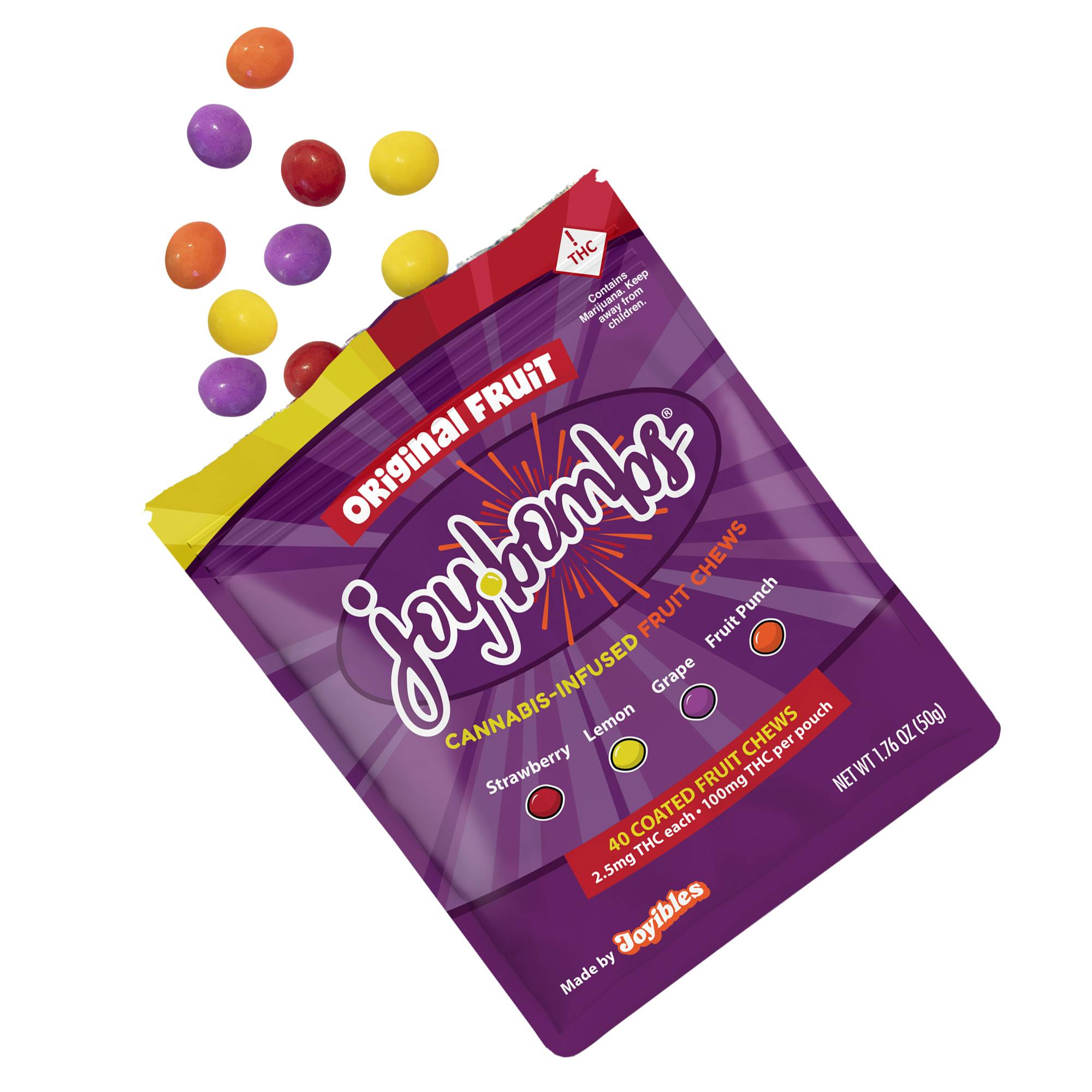 Image of product