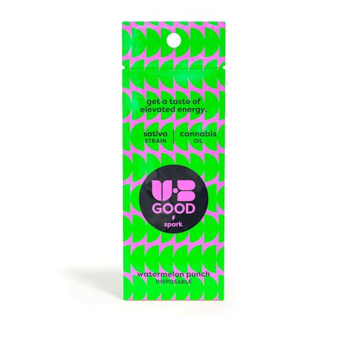 Klutch Bazookas CO2 Luster Pod 0.84g | Lorain, OH Klutch Bazookas CO2 Luster Pod 0.84g | Lorain, OH