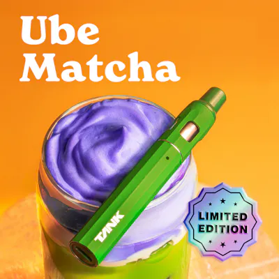 Shop THC Vapes & Vaporizers | Massachusetts Dispensary