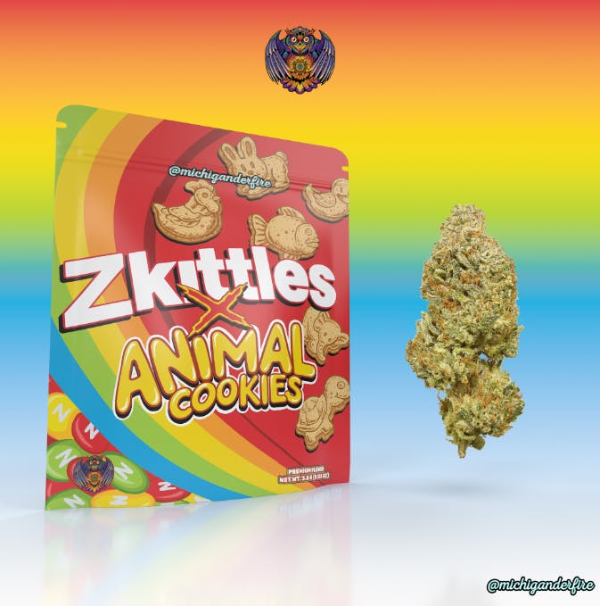 Image of product