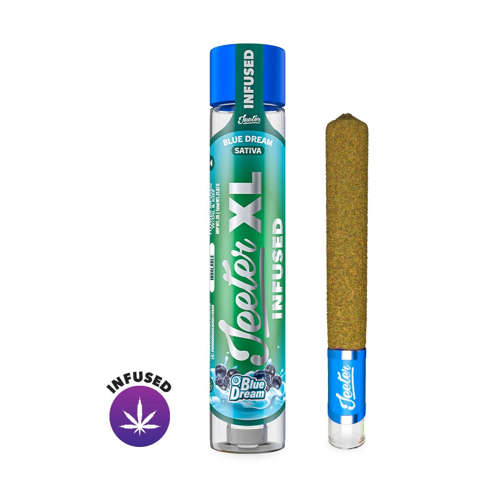 Product Image Alt
