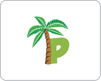 logo for Pakalolo - Elgin St
