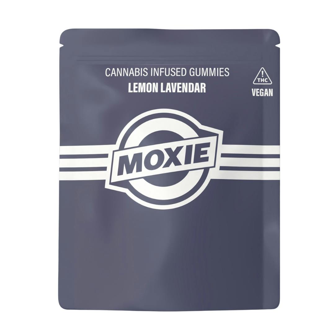 Sour Grape 1:1:1 THC:CBN:CBD