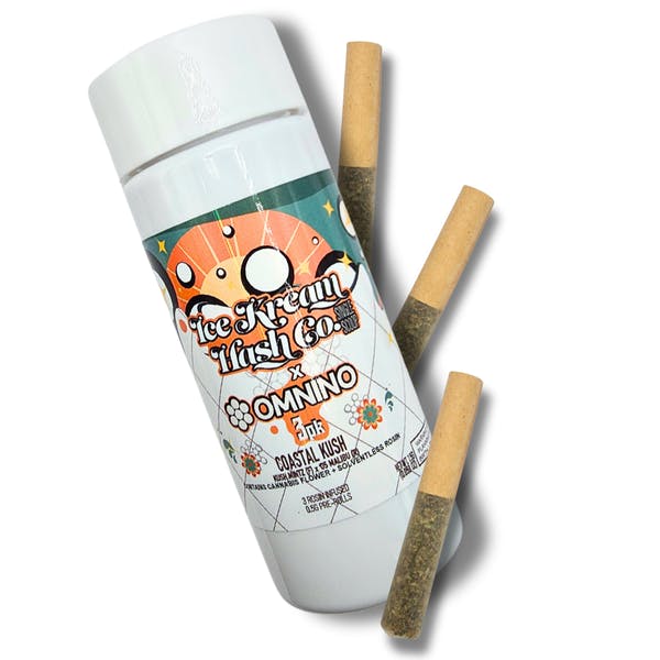 tobacco store williamston nc STOP SHOP TOBACCO & VAPES - Updated May 2026 - 701 East Blvd, Williamston, North  Carolina - Tobacco Shops - Phone Number