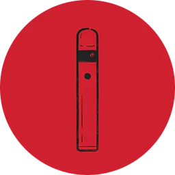 Vaporizers category image