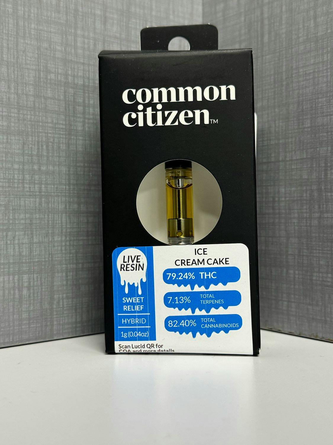 Image of product
