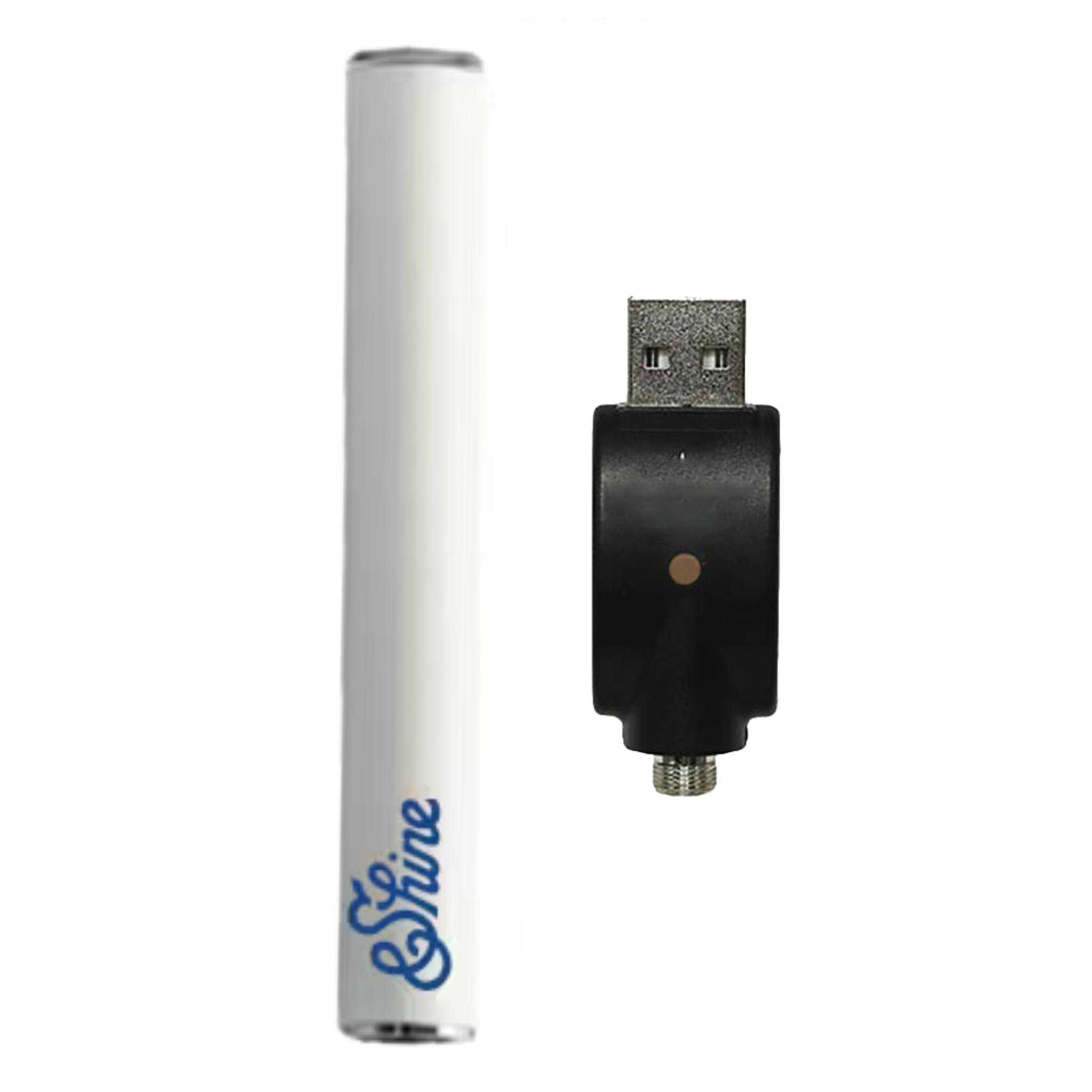 how much is elf bar vape Best Oil Cartridge Batteries main image 1