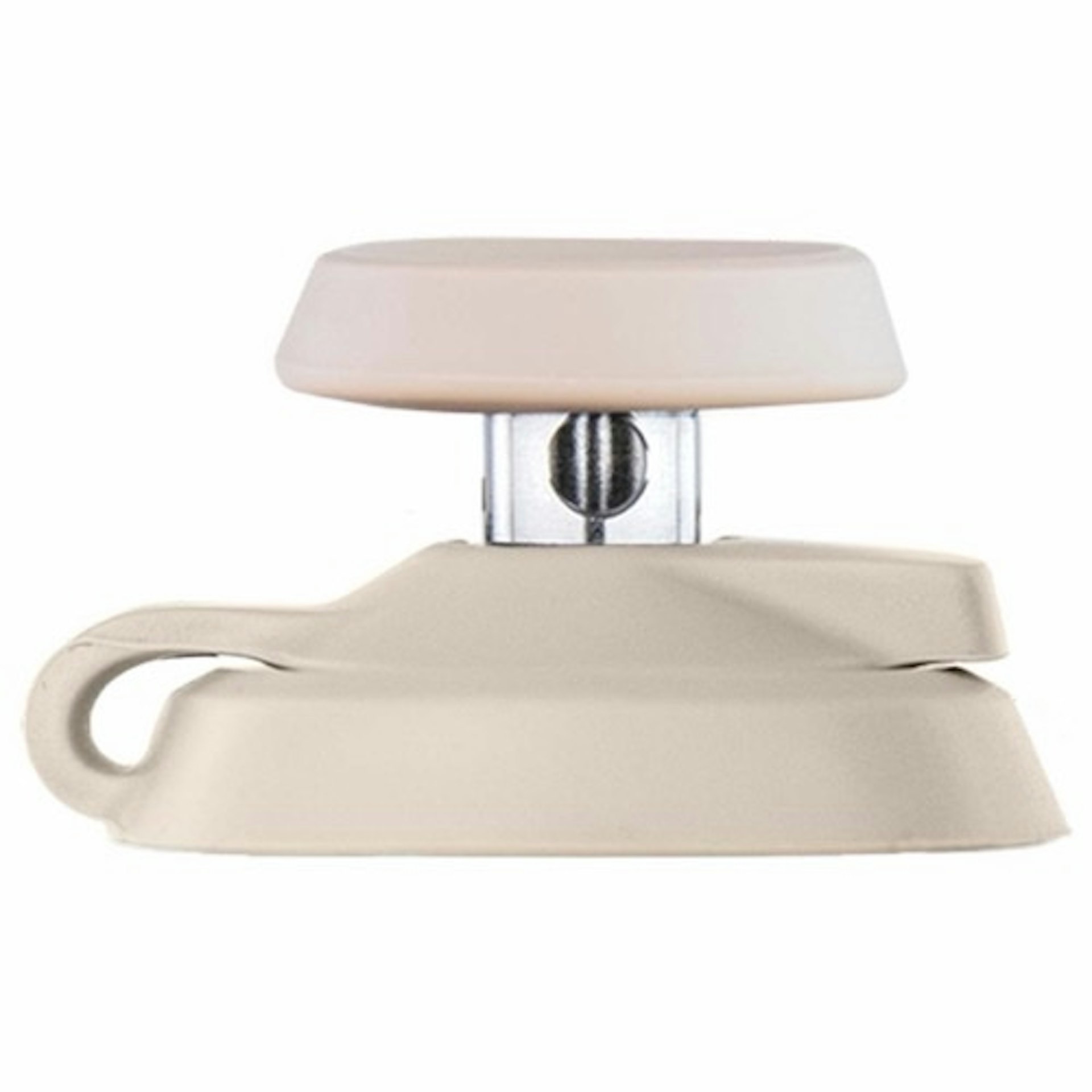 Puffco - Proxy Joystick Cap | Desert
