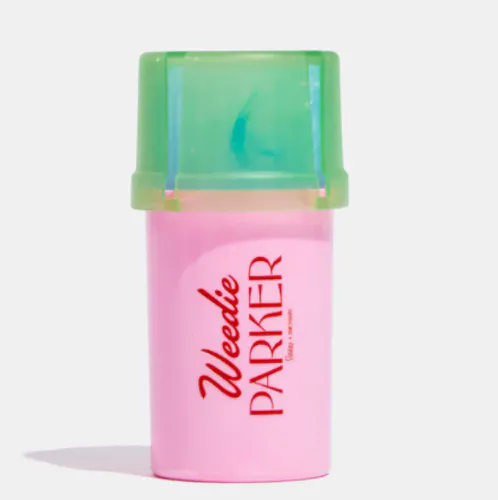 9622ce691d4b1e0e79d690a1ab129cf1