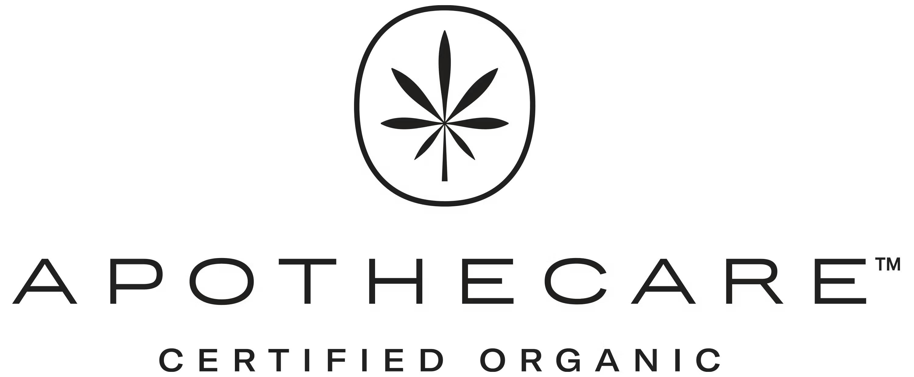 Product: Apothecare | Sugar - 1g - Sour Diesel *Certified Organic*