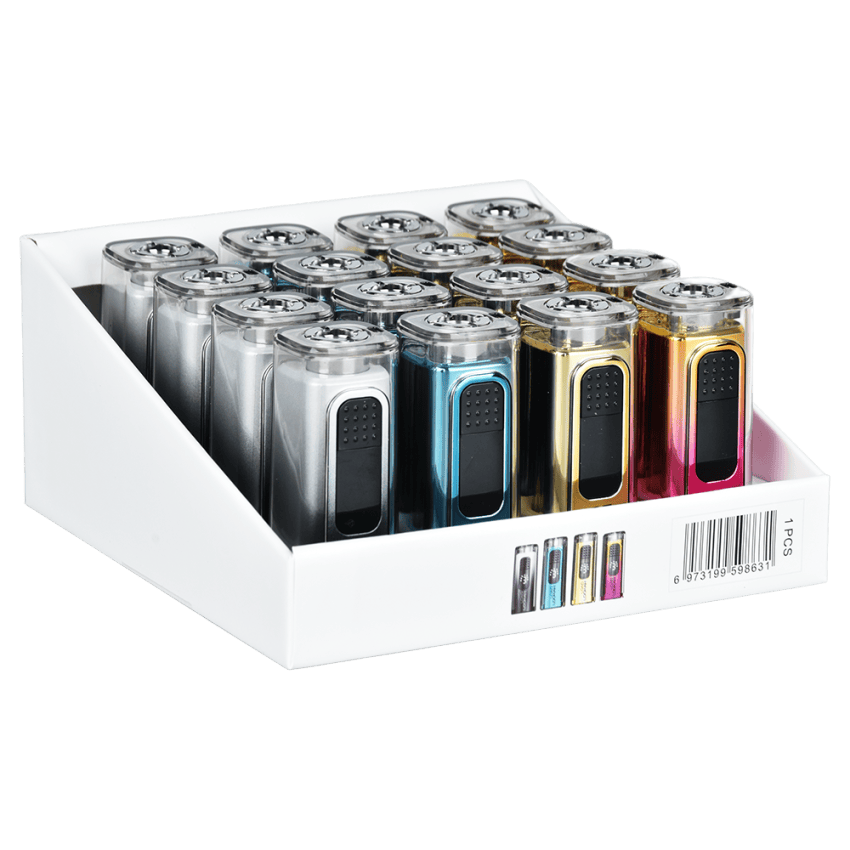 load lookah vape battery how to use Molicel 18650 21700 Cylindrical Lithium Ion Battery 5000mah main image 0