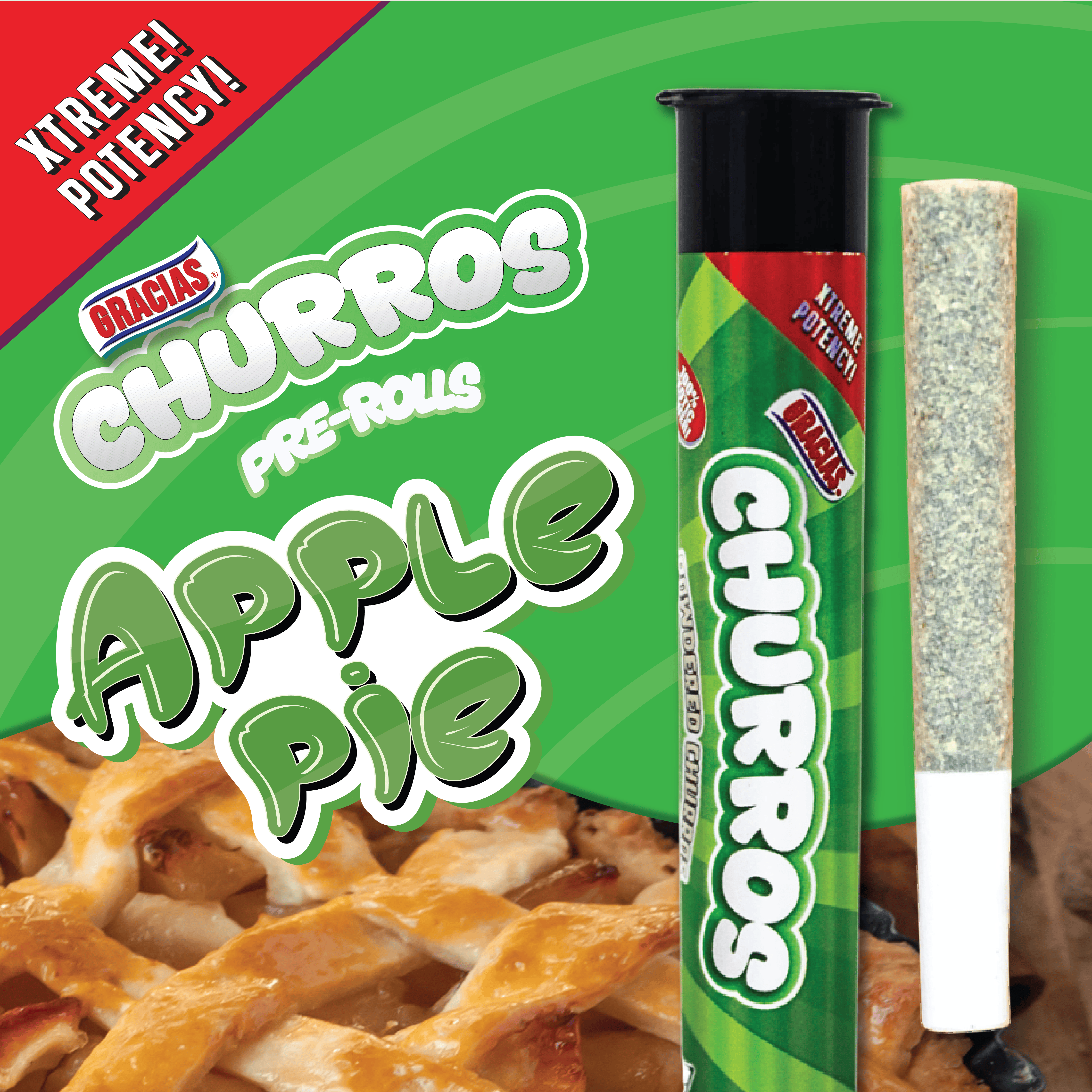 Product Image Alt