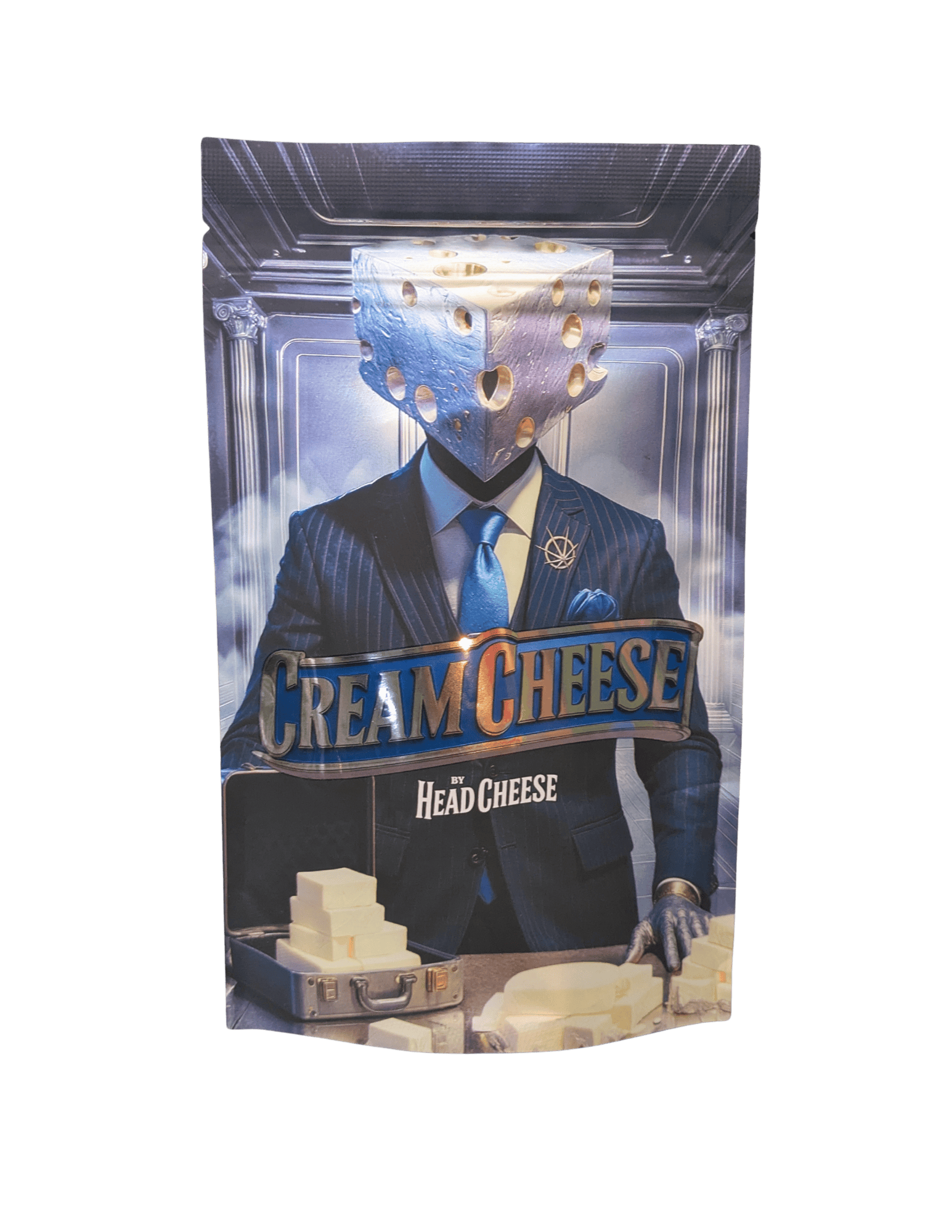 Image of product