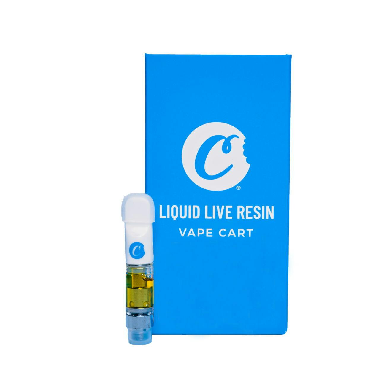 vape bat British American Tobacco