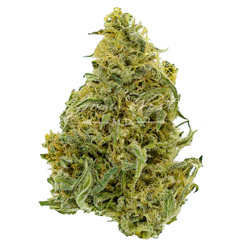 Moonshine Daze 3.5g – Grow West Premium (Pre-Pack)-2