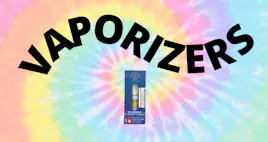Vaporizers category image