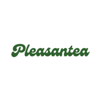 Shop by Pleasantea