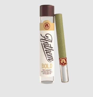 how many puffs are in vuse pods how many puffs do vuse pods have how many ml are in a vuse pod Vuse Pod  Ingredients: What Is In A Vuse
