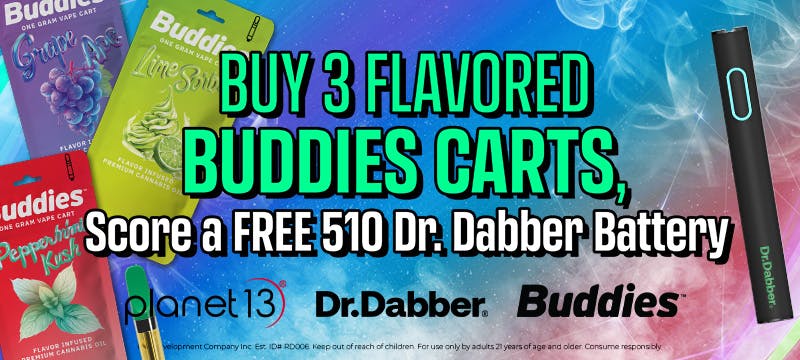 planet 13 vapes blue diamond Indy planet 13 Smoke & Vape Shop