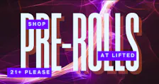 Pre-Rolls category image