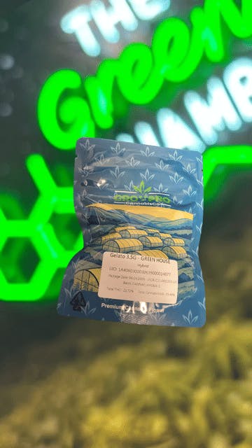 Image of product