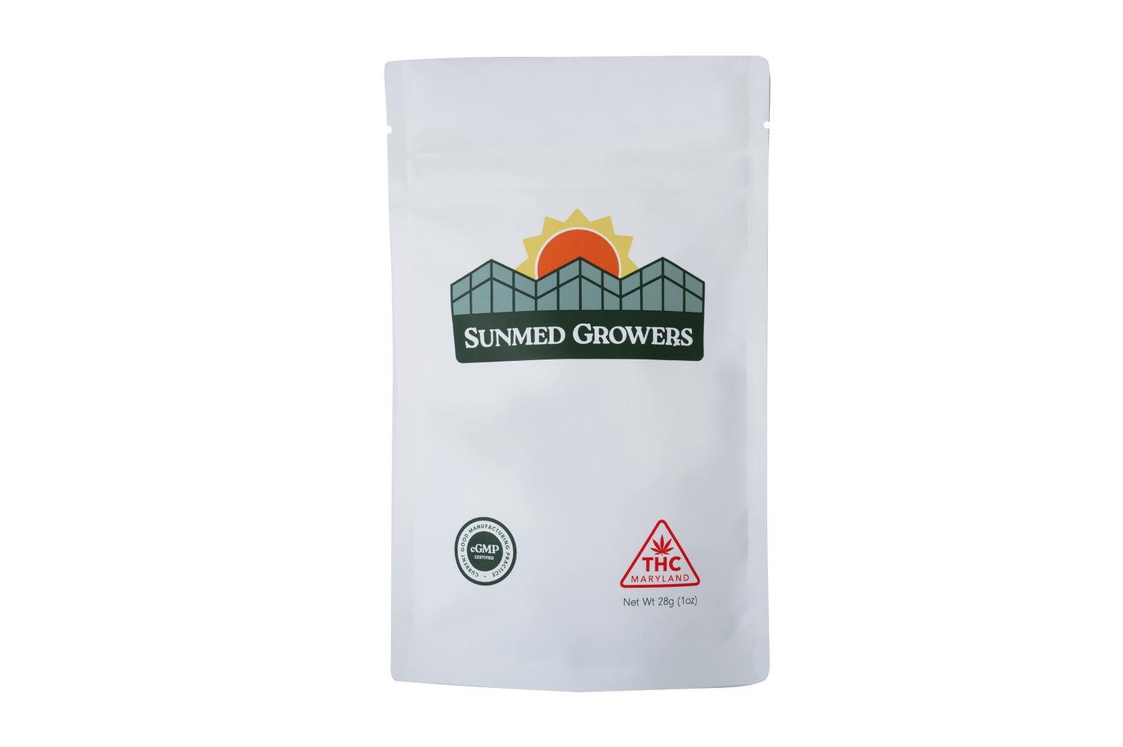 above by sunmed disposable vape Shop SunMed Growers Sunmed: Banana Munson Disposable Vape | 2g in  Hagerstown
