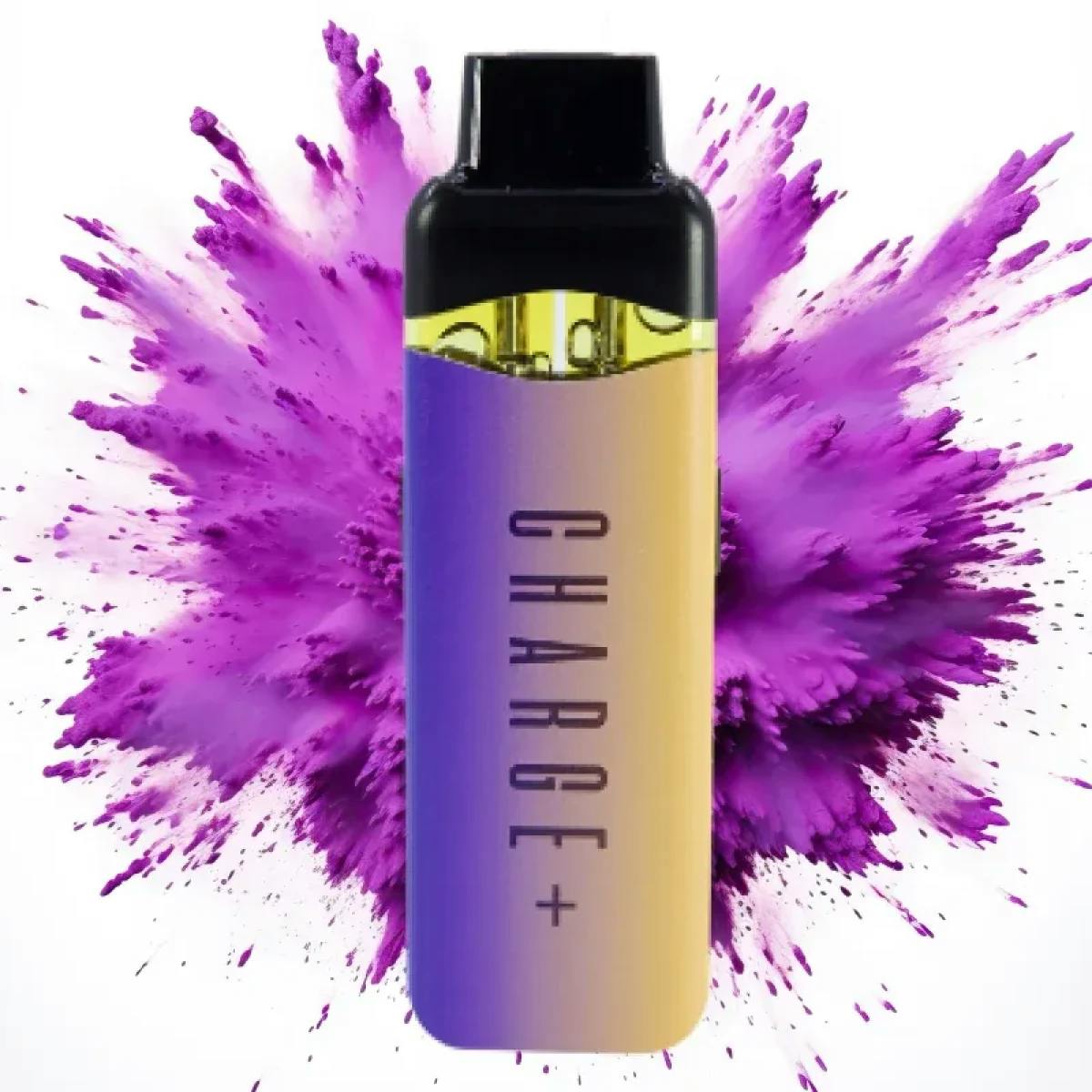cbd vapes refillable Oxbar Tri-Fusion Sour G Series