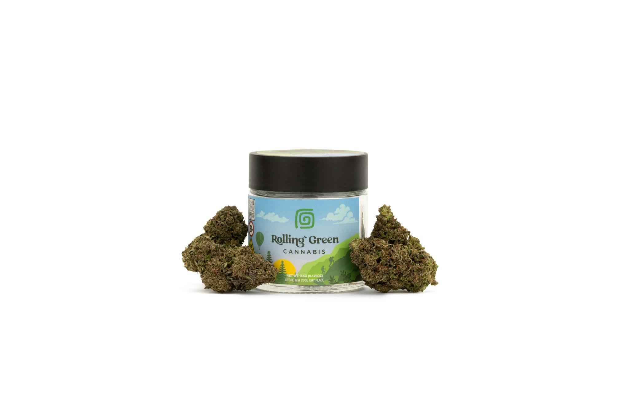 Image of product
