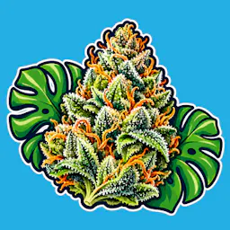 Flower category image