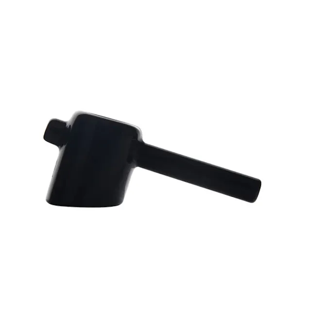 MJ Arsenal Kickstand Onyx (hybrid, glassware)