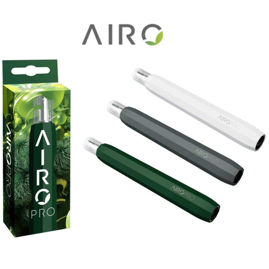 elf bar vape uk Shop for Honeystick Vape Battery main image 0
