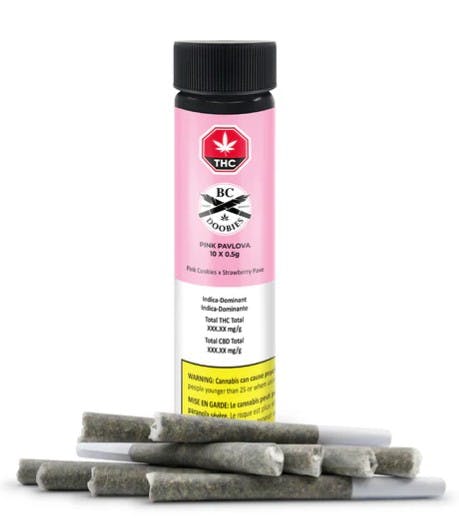 Image of product