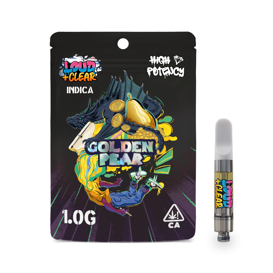 clear diamond vape flavor Loud + Cartridge Uwell Caliburn G2 2ml Pods Flavors:Kiwi Dragon Berry + Blueberry Watermelon + Strawberry Banana + Cherry Ice Government Takes Action on