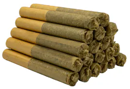 Pre-Rolls category image