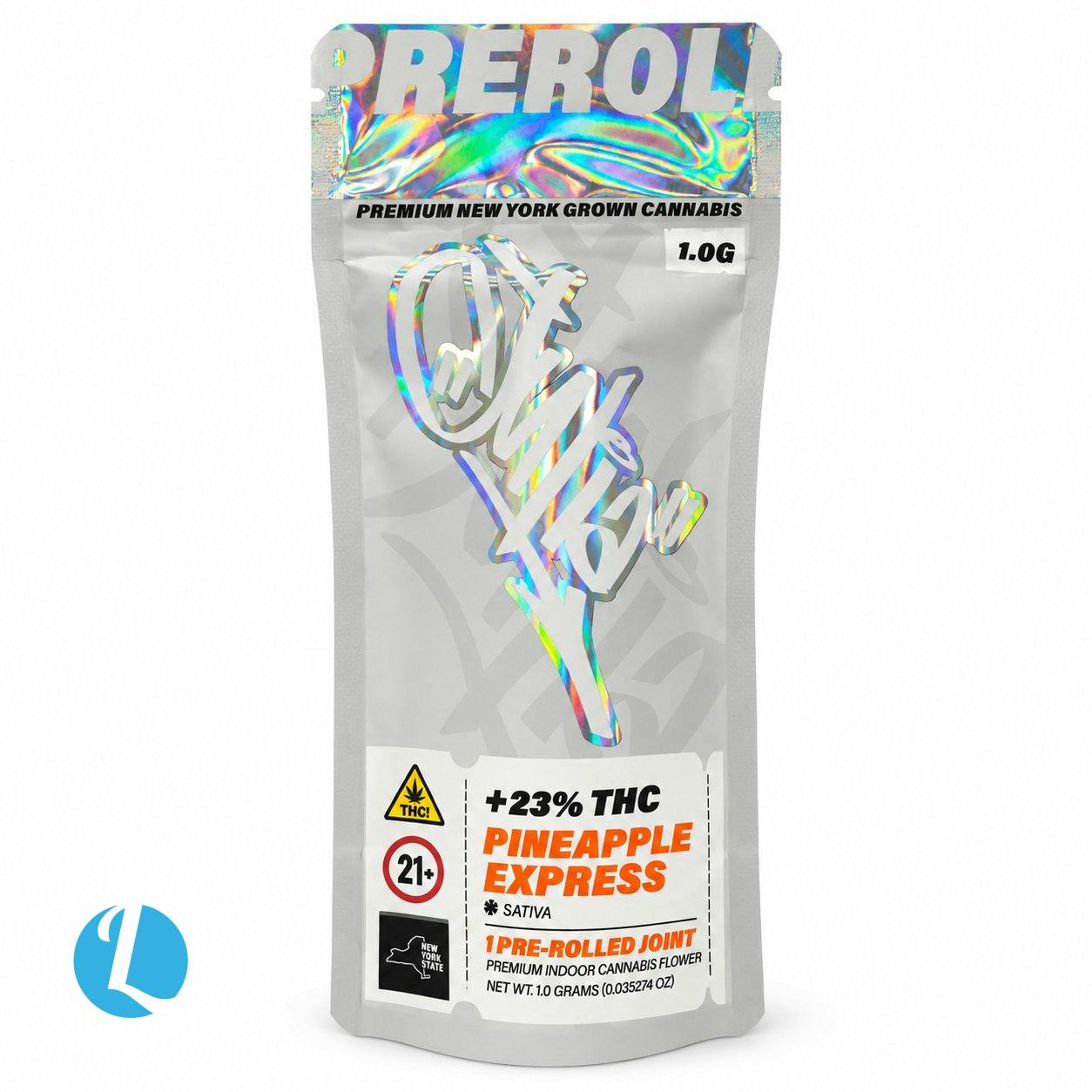 Image of product