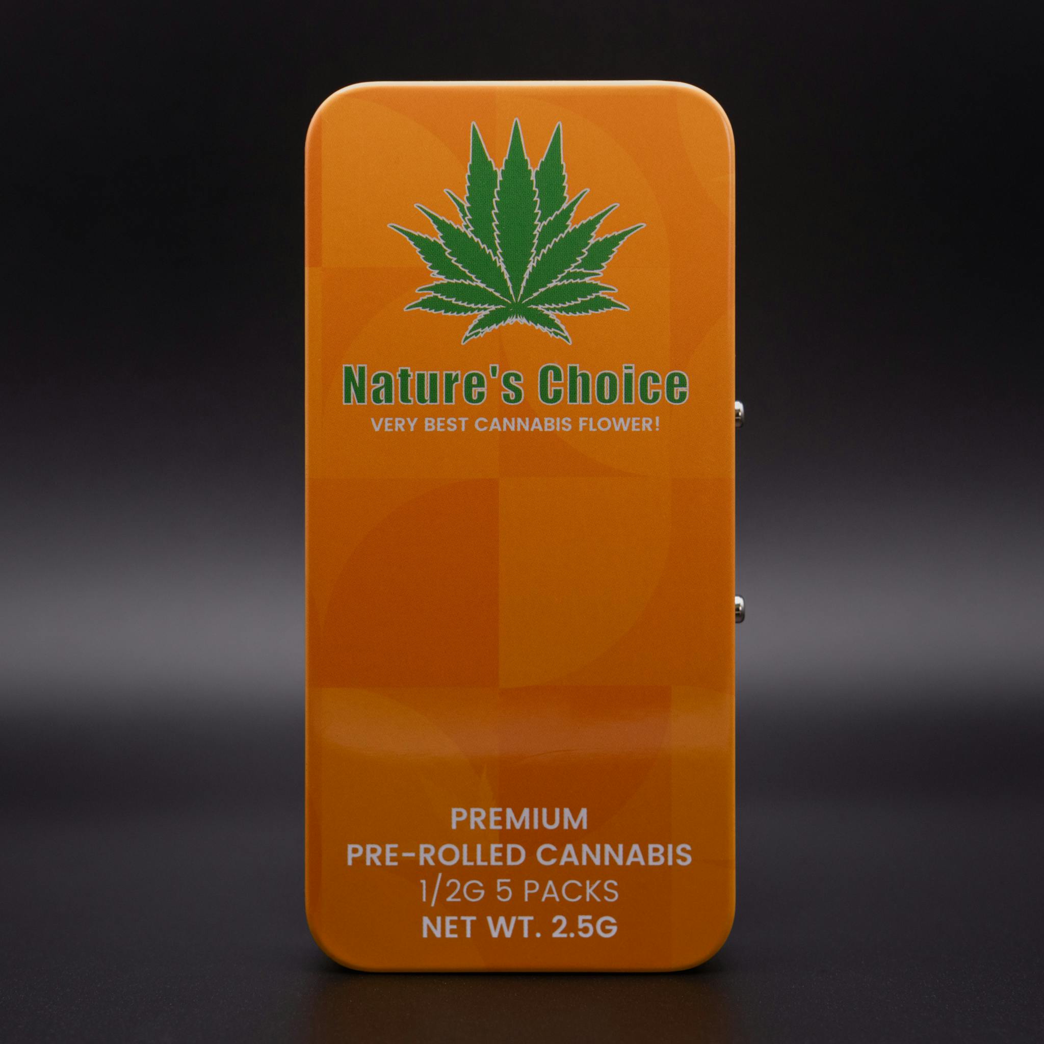 Image of product