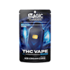 $10 Magic Disposable All-In-One Vapes
