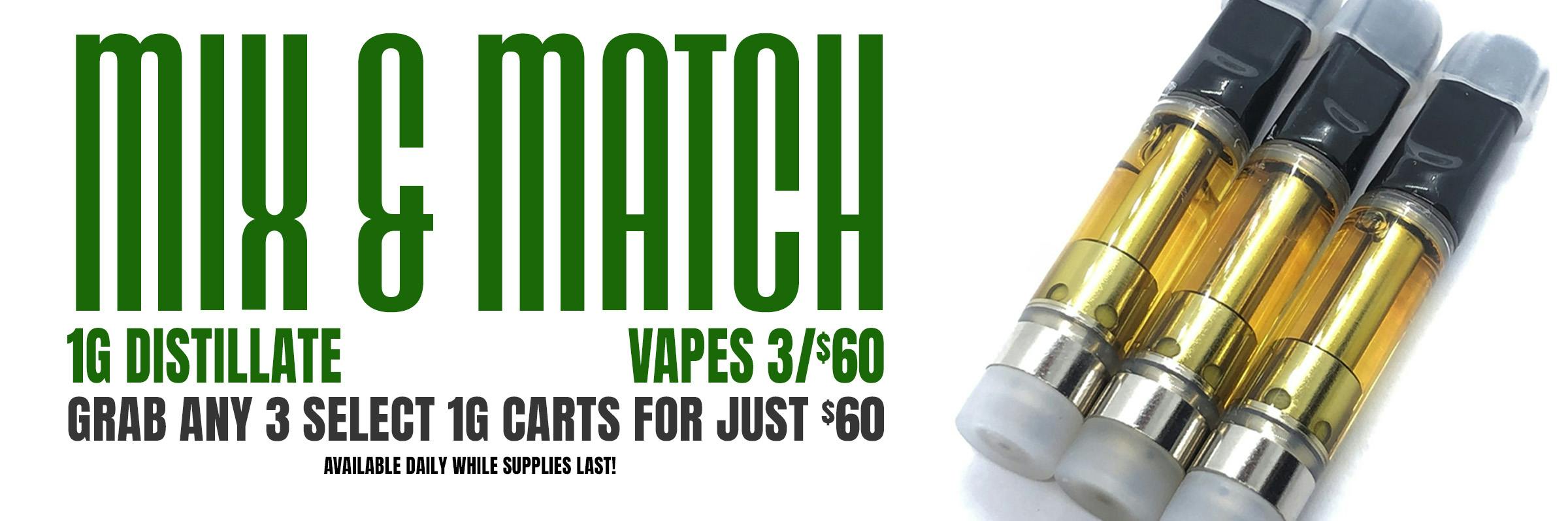 CHEAP VAPES