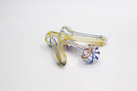 Accessories category image