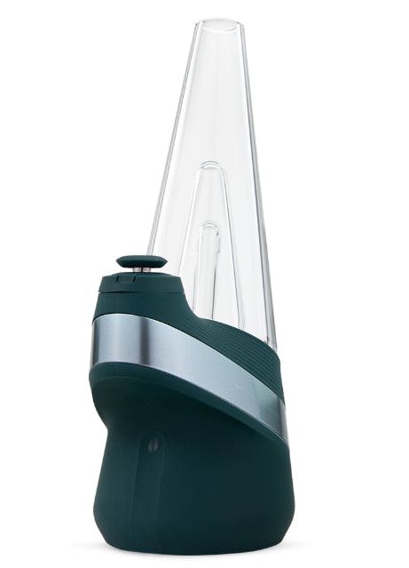 Product Puffco Peak ( Pine )