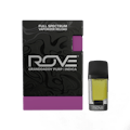 Rove: Granddaddy Purp - Melted Diamonds Reload Cartridge