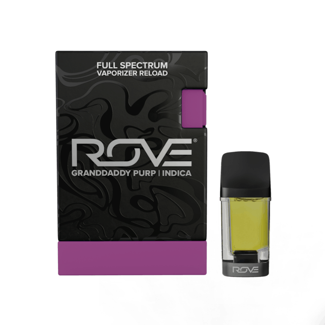 Cannabis vaporizers are a great way to consume discreetly and consistently. Vape cartridges contain concentrated cannabis oil that is heated by a battery and vaporized for inhalation. These products are very potent and are designed to be consumed in 2-3 second puffs.