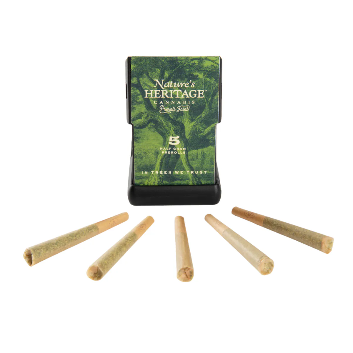 Double Krush (5 pack) | 2.5g in Boston - Double Krush (5 pack) | 2.5g Near  Me