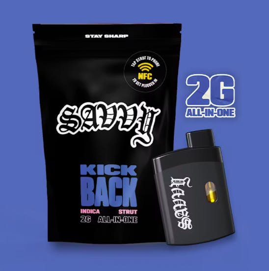 savvy vape battery (Verano) XL - Black (510 Thread) Flavour_Lush Ice Vaporesso Xros 4 Mini Pod Kit -Device (Colour):Ice Purple Virgo — US Vape