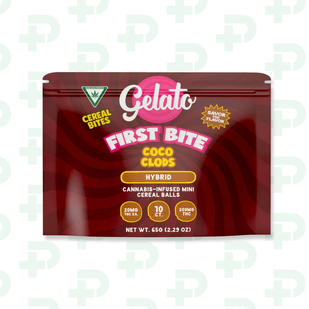 Product Image Alt
