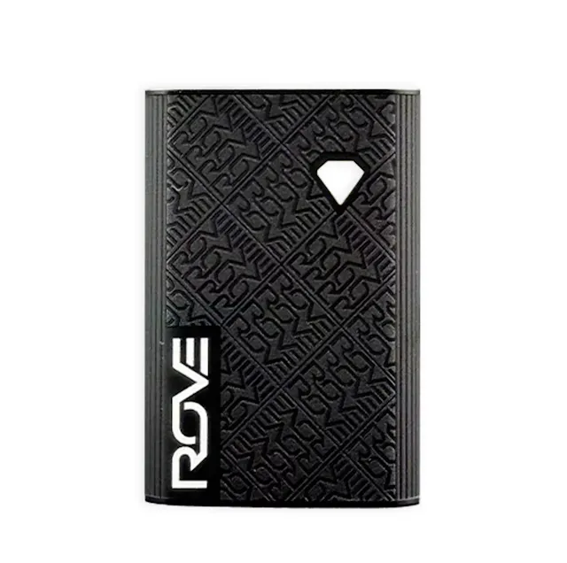 Rove Diamond Series Battery EMBAR (batteries)