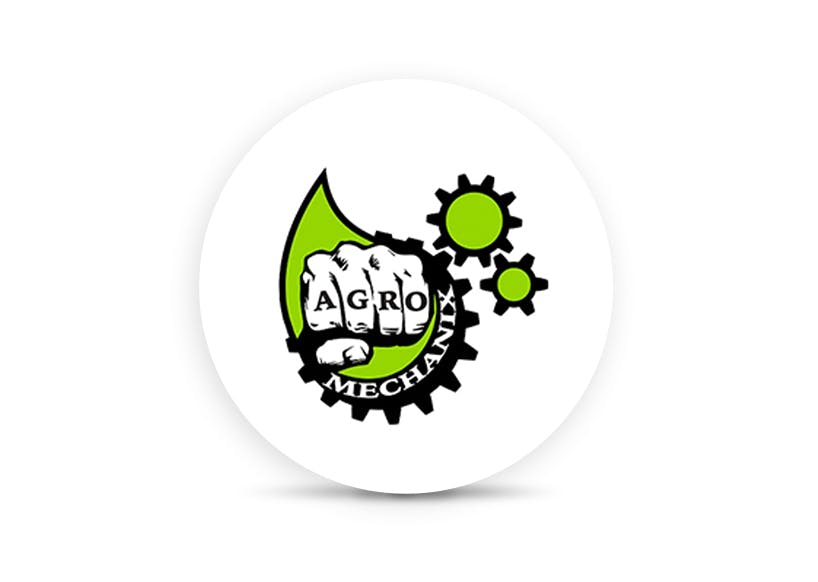 Image of Gummy Bears 10pk/ Interior Infused Pre Roll (Agro Mechanix)