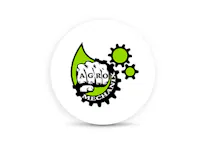 Agro Mechanix Logo