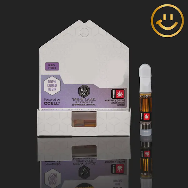 white label disposable vape Disposable Vapes standing in line and one tilted over, with brandable white  label ideal for mockups. 3D render illustration Stock Photo main image 0